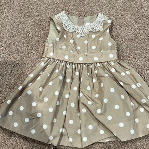 Beautiful Target/Neiman Marcus by Jason Wu Dress